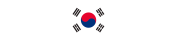 Bons Casino