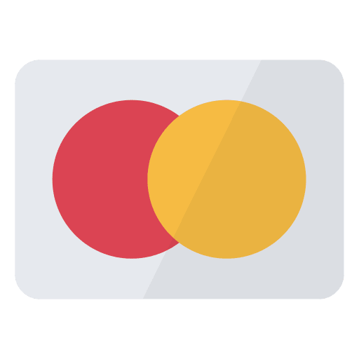 MASTERCARD
