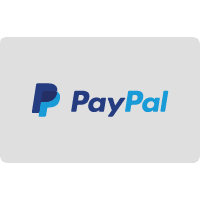 PAYPAL