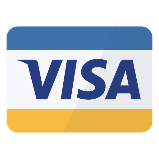 본즈카지노 출금 VISA