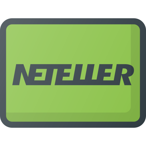 NETELLER