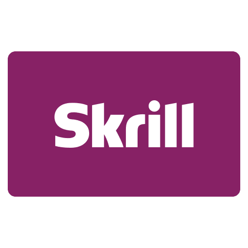 SKRILL