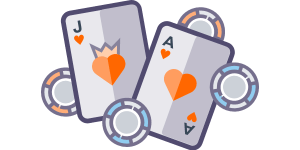 bons casino VIP 클럽